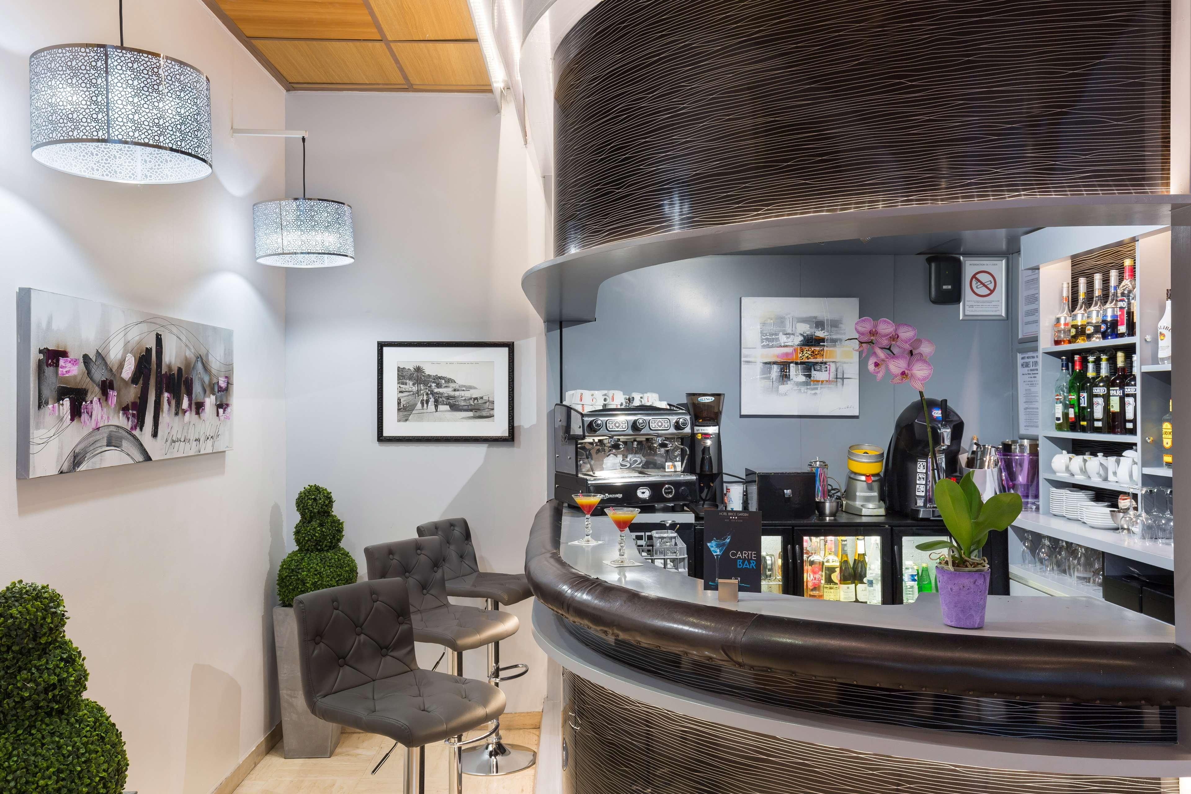 贝斯特韦斯特平河套房酒店 Peace River 外观 照片